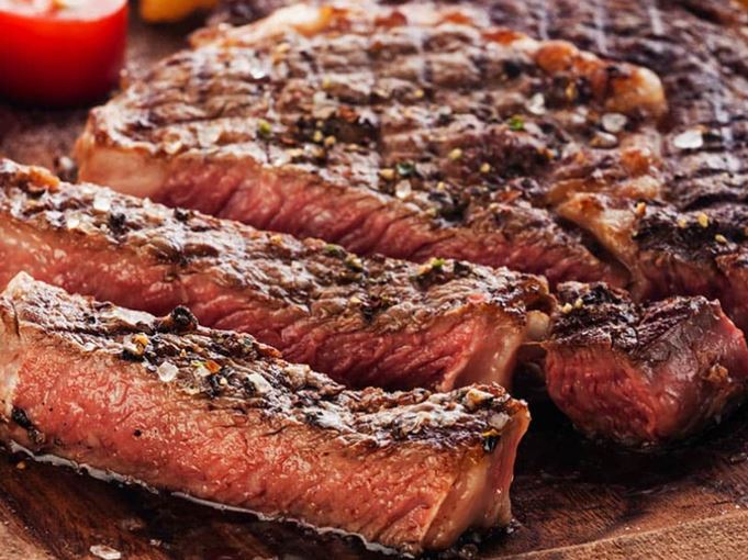 Beer And Smoke Bbq Cooking Class - Hunter Valley Nsw - We Wander