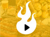 Beer And Smoke Bbq Cooking Class - Hunter Valley Nsw - We Wander
