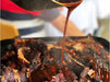Beer And Smoke Bbq Cooking Class - Hunter Valley Nsw - We Wander