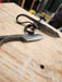 Beginner Blacksmith Blade Classes - Brisbane - We Wander