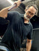 Beginner Blacksmith Blade Classes - Brisbane - We Wander