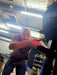 Beginner Blacksmith Blade Classes - Brisbane - We Wander