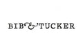 Bib and Tucker eGift Card - We Wander