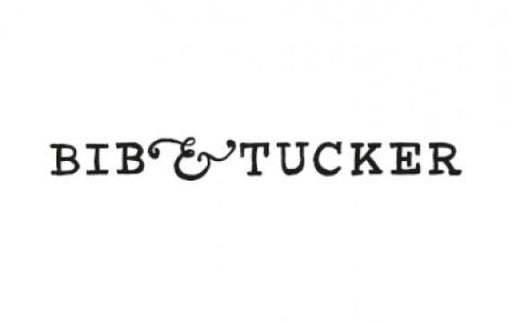 Bib and Tucker eGift Card - We Wander