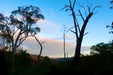 Bickley Valley Hiking Experience - We Wander
