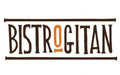 Bistro Gitan eGift Card - We Wander