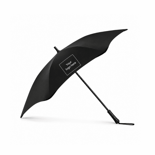 Blunt Classic Umbrella - We Wander