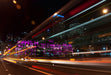Brisbane Night Photography Course - We Wander