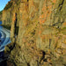 Bruny Island Cruises 3 Hour Wilderness Cruise - We Wander