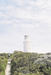 Bruny Island Day Tour - We Wander