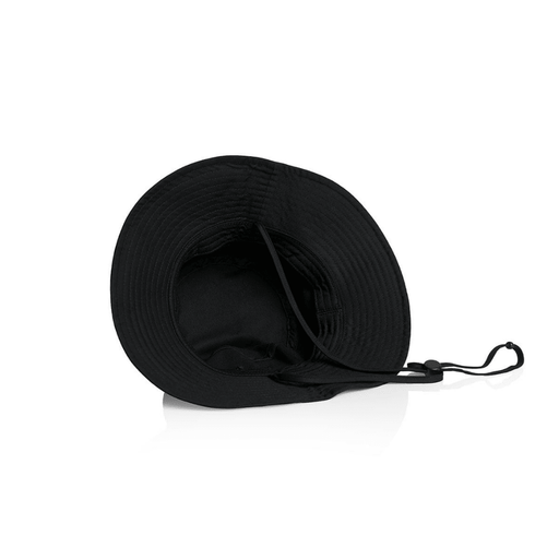 Bucket hat - We Wander