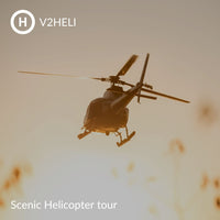 Bucket List - Experience Collection - We Wander