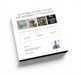 Bucket List - Experience Portfolio for business - We Wander