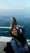 Busselton Whale Watching - We Wander