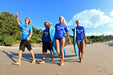 Byron Bay Surf Lesson - We Wander