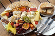 Cairns Tablelands Tasting Tour - We Wander