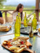 Cairns Tablelands Tasting Tour - We Wander