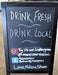 Cairns Tablelands Tasting Tour - We Wander