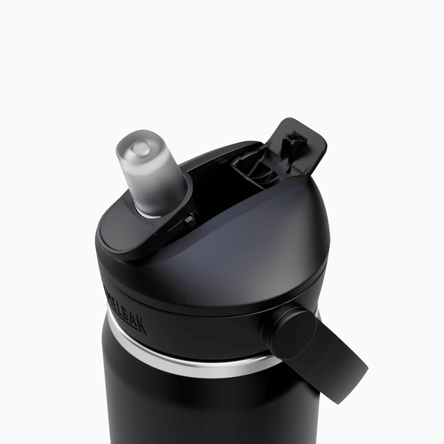 CamelBak Thrive Flip Straw Vacuum Bottle - We Wander