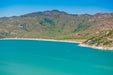 Cape Cleveland Scenic Flight - We Wander