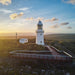 Cape Naturaliste Lighthouse Fully Guided Tower Tour - We Wander