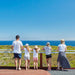 Cape Naturaliste Lighthouse Fully Guided Tower Tour - We Wander