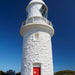 Cape Naturaliste Lighthouse Fully Guided Tower Tour - We Wander
