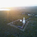 Cape Naturaliste Lighthouse Fully Guided Tower Tour - We Wander