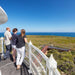 Cape Naturaliste Lighthouse Fully Guided Tower Tour - We Wander