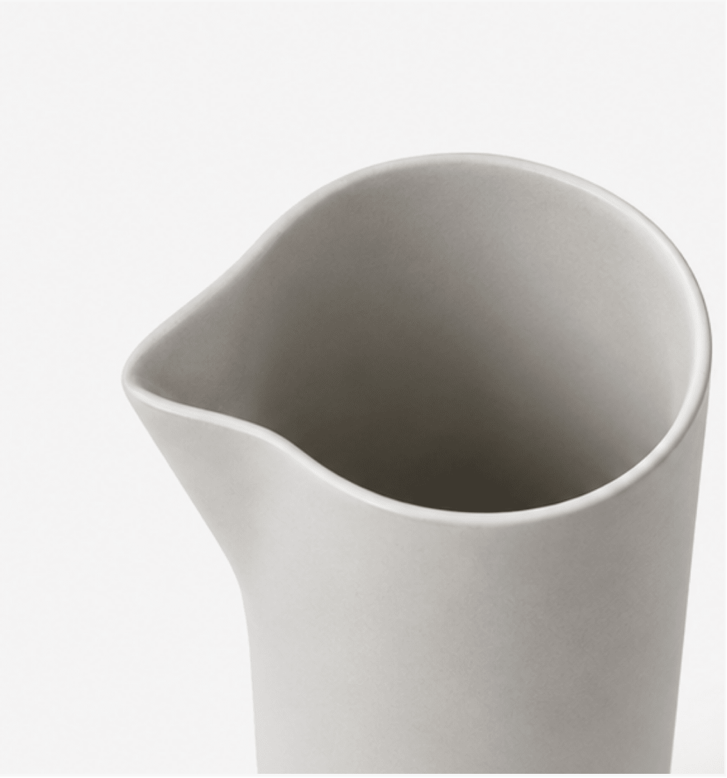 Carafe Medium - We Wander