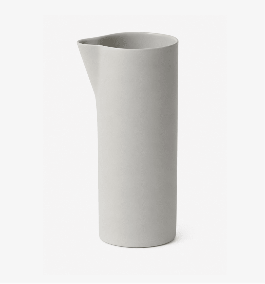 Carafe Medium - We Wander