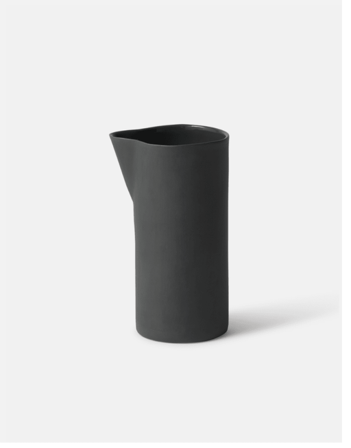Carafe Small - We Wander
