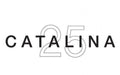 Catalina Restaurant eGift Card - We Wander