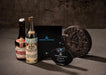 Centenary Tour By Seppeltsfield Wines - We Wander