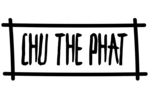 Chu The Phat eGift Card - We Wander