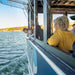 Coffin Bay Short & Sweet Oyster Farm Tour - 6 Oysters Included - We Wander