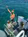 Coral Viewing & Snorkel Tour, Exmouth 2Hrs - We Wander