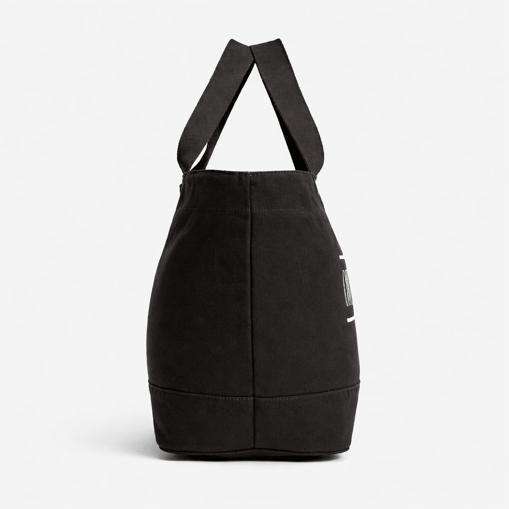 Country Road Tote Bag - We Wander