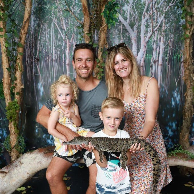 partner-Crocosaurus Cove