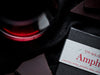 Cuvee Chocolate And Wine Indulgence Package At St Hallett Winery - We Wander
