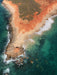 Cygnet Bay & Dampier Peninsula Discoverer Ex Broome - We Wander