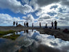 Darling Range Twin Peaks Hike - We Wander
