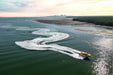 Darwin Adventure Boats - We Wander