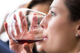 Drink Tasmania Premium Wine Tour - We Wander