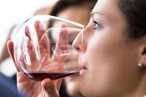 Drink Tasmania Premium Wine Tour - We Wander