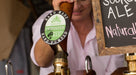 Drink Tasmania Up! Taste Over 30 Drinks Plus Cheese! - We Wander