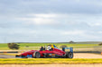 Driver Experience - Gold - We Wander