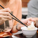Dumpling Discovery Walk - We Wander