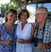 D'Vine Tour - Full Day Swan Valley Wine Tour - We Wander
