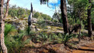 Dwellingup Trains, Trails & Woodfired Delights - We Wander